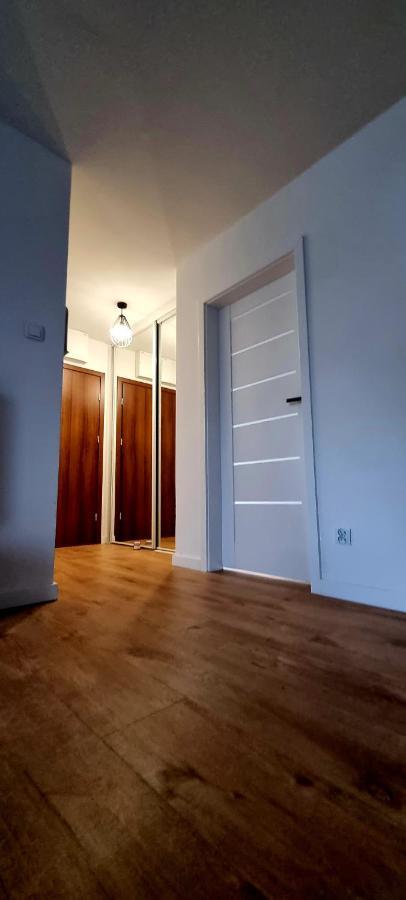 Apartament Soltysia Gora Jelenia Gora Dış mekan fotoğraf
